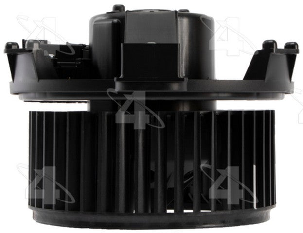Four Seasons HVAC Blower Motor P/N:75035 Fits: Ram 1500 18-14, Ram 1500 Classic 24-19, Ram 2500 18-14, Ram 3500 18-14, Ram 4000 18-14, Ram 700 18-15 - Image 5