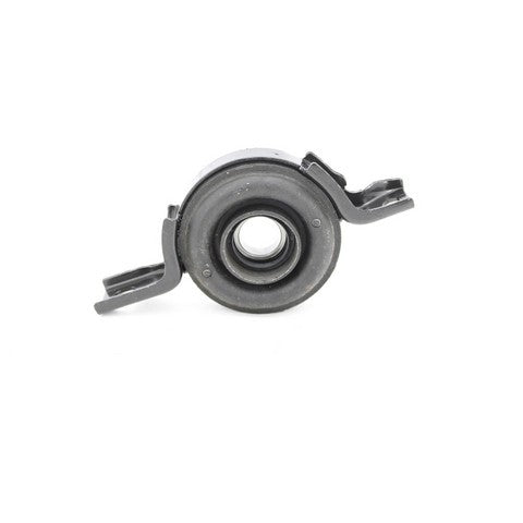 Vazlo Drive Shaft Center Support P/N:7503 Fits: Honda Cr-v 01-97 - Image 11