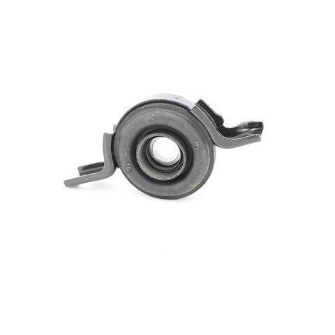 Vazlo Drive Shaft Center Support P/N:7503 Fits: Honda Cr-v 01-97 - Image 12