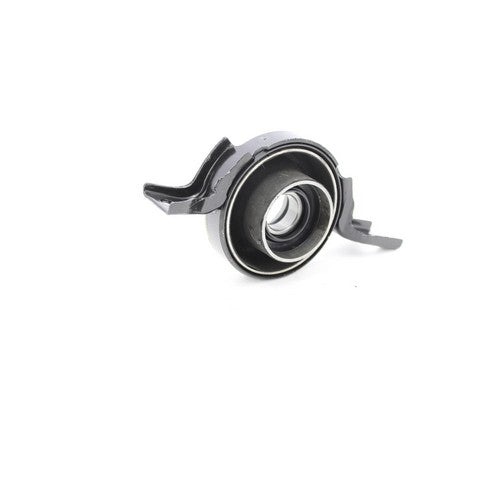Vazlo Drive Shaft Center Support P/N:7503 Fits: Honda Cr-v 01-97 - Image 13