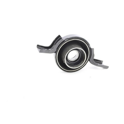 Vazlo Drive Shaft Center Support P/N:7503 Fits: Honda Cr-v 01-97 - Image 14