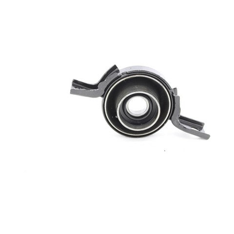 Vazlo Drive Shaft Center Support P/N:7503 Fits: Honda Cr-v 01-97 - Image 15