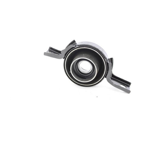 Vazlo Drive Shaft Center Support P/N:7503 Fits: Honda Cr-v 01-97 - Image 16