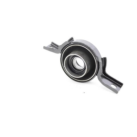 Vazlo Drive Shaft Center Support P/N:7503 Fits: Honda Cr-v 01-97 - Image 17