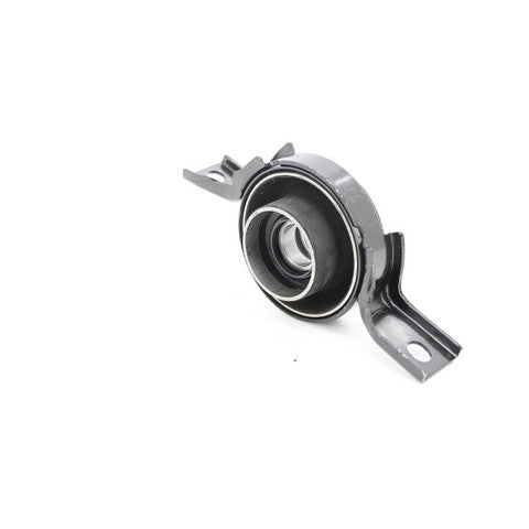 Vazlo Drive Shaft Center Support P/N:7503 Fits: Honda Cr-v 01-97 - Image 18