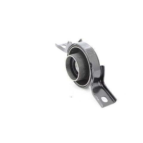 Vazlo Drive Shaft Center Support P/N:7503 Fits: Honda Cr-v 01-97 - Image 19