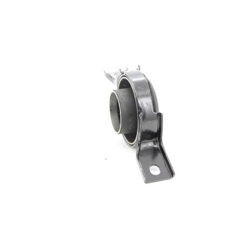 Vazlo Drive Shaft Center Support P/N:7503 Fits: Honda Cr-v 01-97 - Image 20