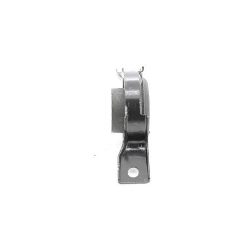 Vazlo Drive Shaft Center Support P/N:7503 Fits: Honda Cr-v 01-97 - Image 21