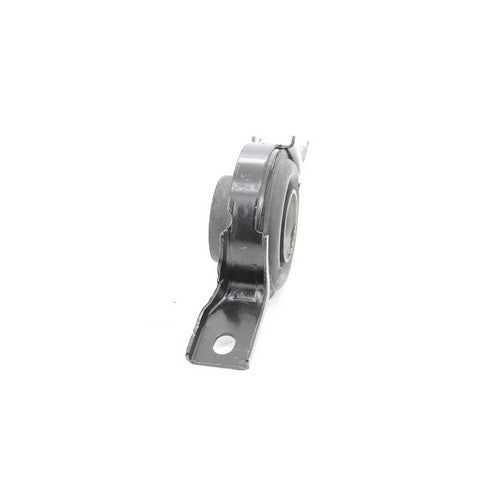 Vazlo Drive Shaft Center Support P/N:7503 Fits: Honda Cr-v 01-97 - Image 22