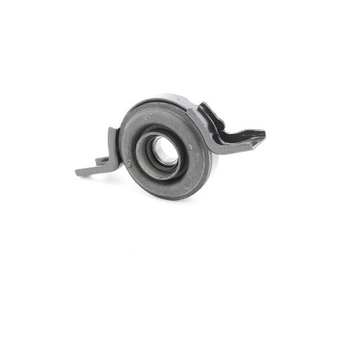 Vazlo Drive Shaft Center Support P/N:7503 Fits: Honda Cr-v 01-97 - Image 23
