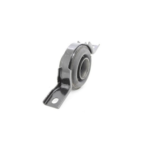 Vazlo Drive Shaft Center Support P/N:7503 Fits: Honda Cr-v 01-97 - Image 24
