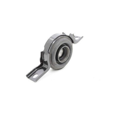 Vazlo Drive Shaft Center Support P/N:7503 Fits: Honda Cr-v 01-97 - Image 25