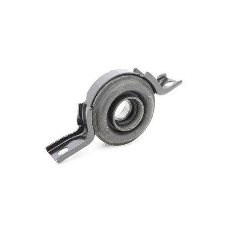 Vazlo Drive Shaft Center Support P/N:7503 Fits: Honda Cr-v 01-97 - Image 26