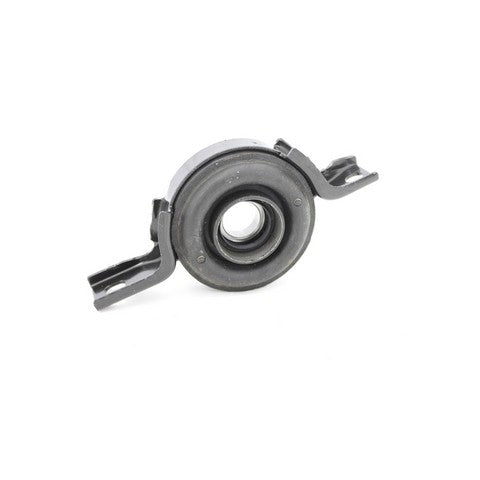 Vazlo Drive Shaft Center Support P/N:7503 Fits: Honda Cr-v 01-97 - Image 27