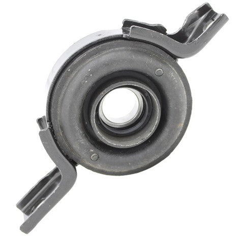 Vazlo Drive Shaft Center Support P/N:7503 Fits: Honda Cr-v 01-97 - Image 28