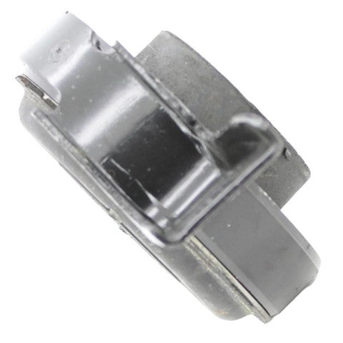 Vazlo Drive Shaft Center Support P/N:7503 Fits: Honda Cr-v 01-97 - Image 29