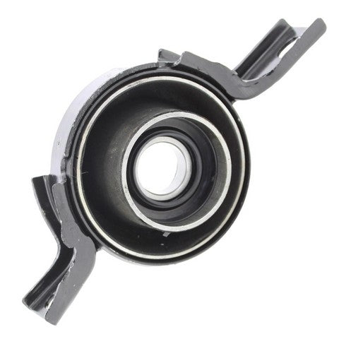Vazlo Drive Shaft Center Support P/N:7503 Fits: Honda Cr-v 01-97 - Image 30