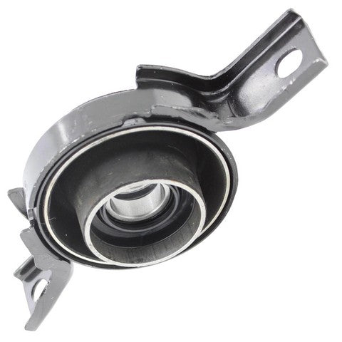 Vazlo Drive Shaft Center Support P/N:7503 Fits: Honda Cr-v 01-97 - Image 31