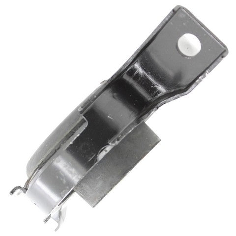 Vazlo Drive Shaft Center Support P/N:7503 Fits: Honda Cr-v 01-97 - Image 32