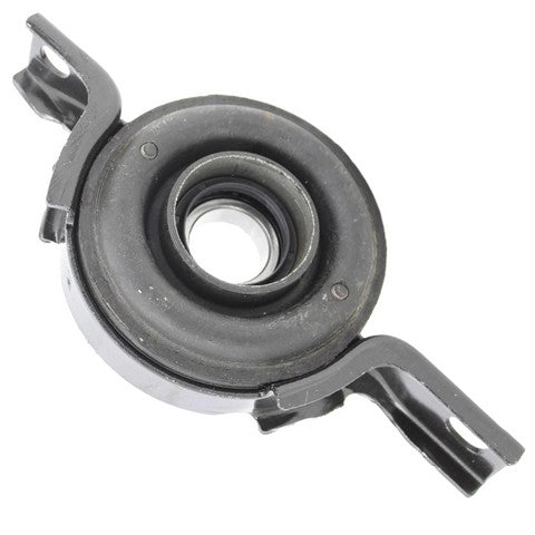 Vazlo Drive Shaft Center Support P/N:7503 Fits: Honda Cr-v 01-97 - Image 33
