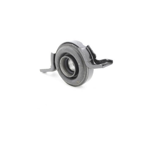 Vazlo Drive Shaft Center Support P/N:7503 Fits: Honda Cr-v 01-97 - Image 34
