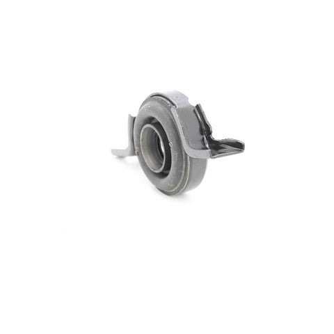 Vazlo Drive Shaft Center Support P/N:7503 Fits: Honda Cr-v 01-97 - Image 35