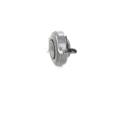 Vazlo Drive Shaft Center Support P/N:7503 Fits: Honda Cr-v 01-97 - Image 36