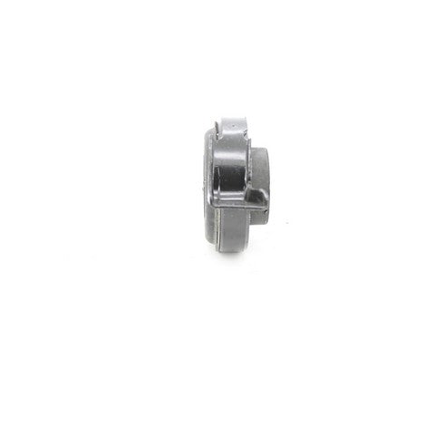 Vazlo Drive Shaft Center Support P/N:7503 Fits: Honda Cr-v 01-97 - Image 37