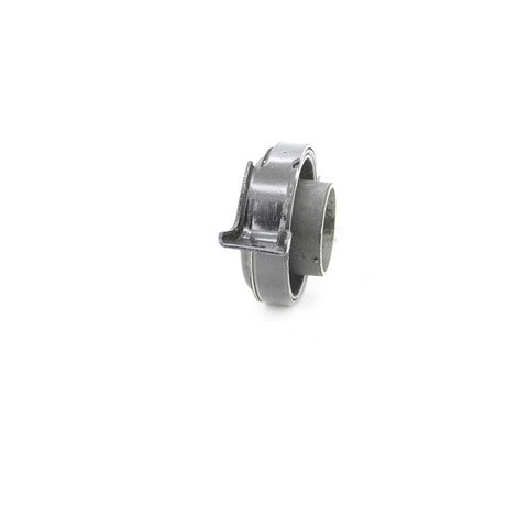 Vazlo Drive Shaft Center Support P/N:7503 Fits: Honda Cr-v 01-97 - Image 38