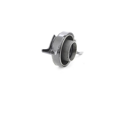 Vazlo Drive Shaft Center Support P/N:7503 Fits: Honda Cr-v 01-97 - Image 39