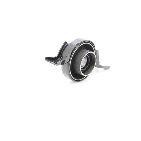 Vazlo Drive Shaft Center Support P/N:7503 Fits: Honda Cr-v 01-97 - Image 40