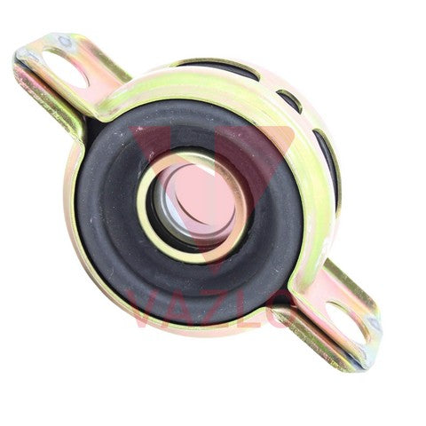 Vazlo Drive Shaft Center Support P/N:7504 Fits: Hyundai Santa Fe 06-01 - Image 8