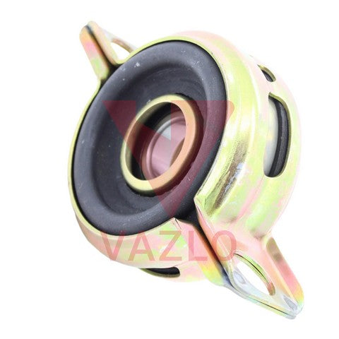 Vazlo Drive Shaft Center Support P/N:7504 Fits: Hyundai Santa Fe 06-01 - Image 9