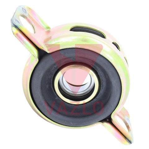 Vazlo Drive Shaft Center Support P/N:7504 Fits: Hyundai Santa Fe 06-01 - Image 11
