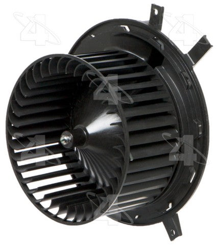 Four Seasons HVAC Blower Motor P/N:75042 Fits: Dodge Journey 2009, Dodge Journey 20-13 - Image 1