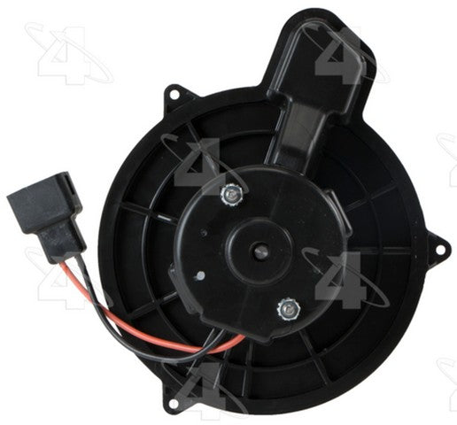 Four Seasons HVAC Blower Motor P/N:75049 Fits: Fiat 500 19-12 - Image 6