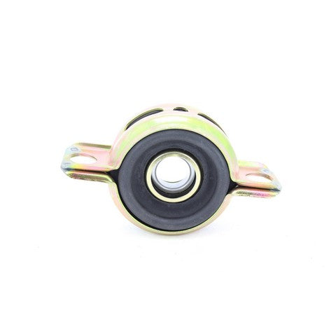 Vazlo Drive Shaft Center Support P/N:7504 Fits: Hyundai Santa Fe 06-01 - Image 12