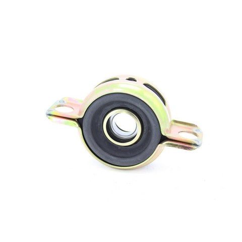 Vazlo Drive Shaft Center Support P/N:7504 Fits: Hyundai Santa Fe 06-01 - Image 13