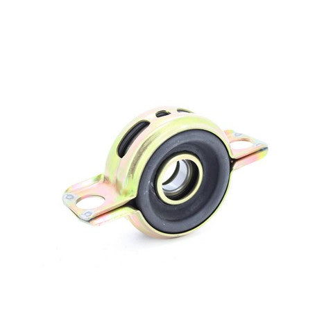 Vazlo Drive Shaft Center Support P/N:7504 Fits: Hyundai Santa Fe 06-01 - Image 14