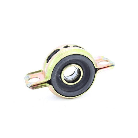 Vazlo Drive Shaft Center Support P/N:7504 Fits: Hyundai Santa Fe 06-01 - Image 15