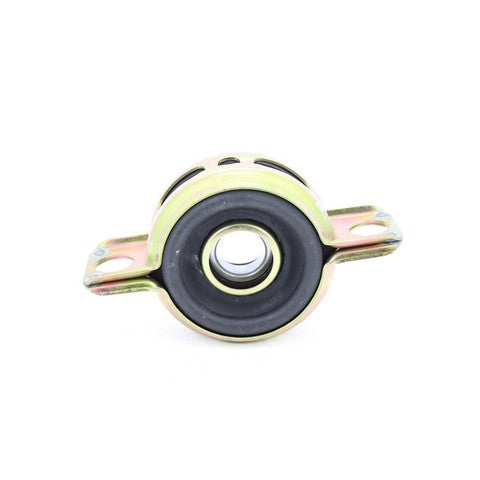 Vazlo Drive Shaft Center Support P/N:7504 Fits: Hyundai Santa Fe 06-01 - Image 16