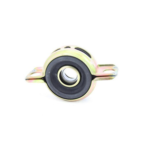 Vazlo Drive Shaft Center Support P/N:7504 Fits: Hyundai Santa Fe 06-01 - Image 17