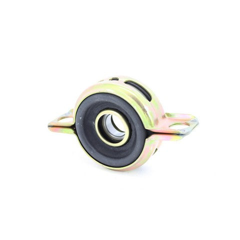 Vazlo Drive Shaft Center Support P/N:7504 Fits: Hyundai Santa Fe 06-01 - Image 18