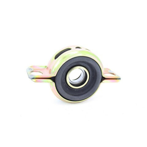 Vazlo Drive Shaft Center Support P/N:7504 Fits: Hyundai Santa Fe 06-01 - Image 28
