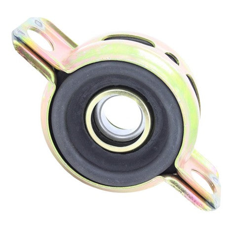 Vazlo Drive Shaft Center Support P/N:7504 Fits: Hyundai Santa Fe 06-01 - Image 29