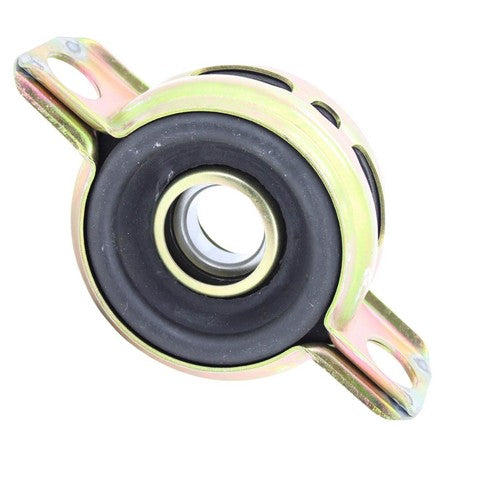 Vazlo Drive Shaft Center Support P/N:7504 Fits: Hyundai Santa Fe 06-01 - Image 31
