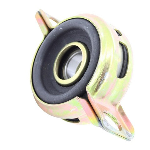 Vazlo Drive Shaft Center Support P/N:7504 Fits: Hyundai Santa Fe 06-01 - Image 32