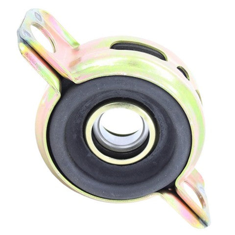 Vazlo Drive Shaft Center Support P/N:7504 Fits: Hyundai Santa Fe 06-01 - Image 34