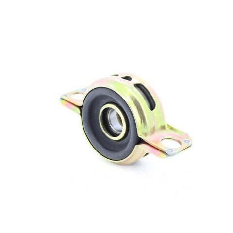 Vazlo Drive Shaft Center Support P/N:7504 Fits: Hyundai Santa Fe 06-01 - Image 35