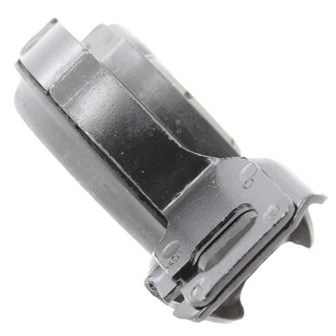 Vazlo Drive Shaft Center Support P/N:7505 Fits: Toyota Matrix 08-03 - Image 2
